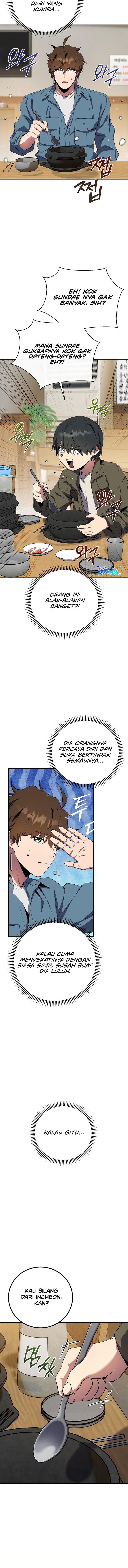 image-komik-gods-web-novel-chapter-25-8/19