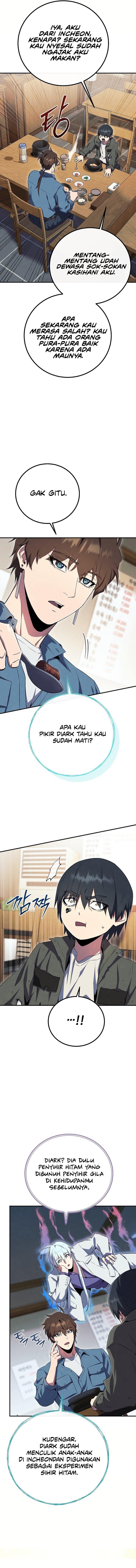 image-komik-gods-web-novel-chapter-25-9/19