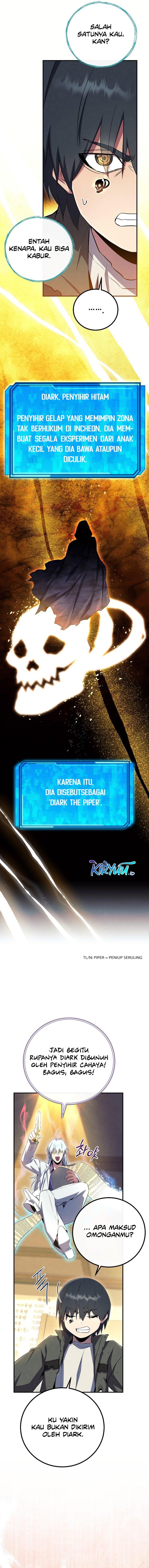 image-komik-gods-web-novel-chapter-25-10/19