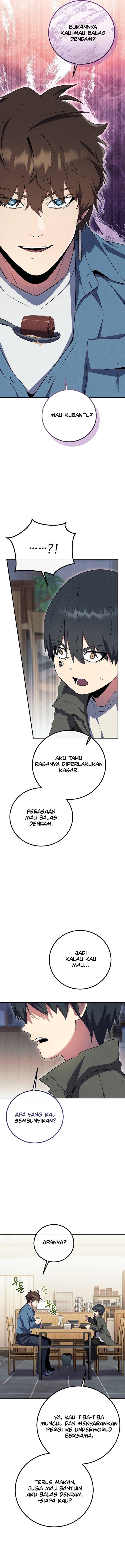 image-komik-gods-web-novel-chapter-25-11/19