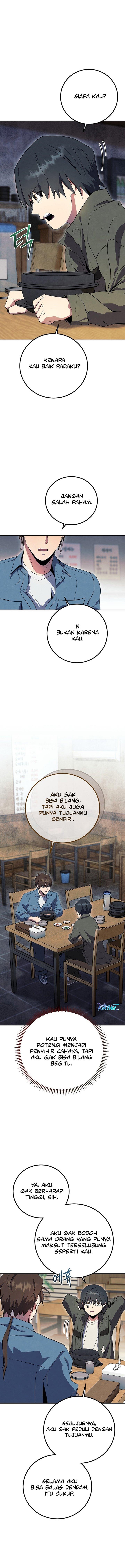 image-komik-gods-web-novel-chapter-25-12/19