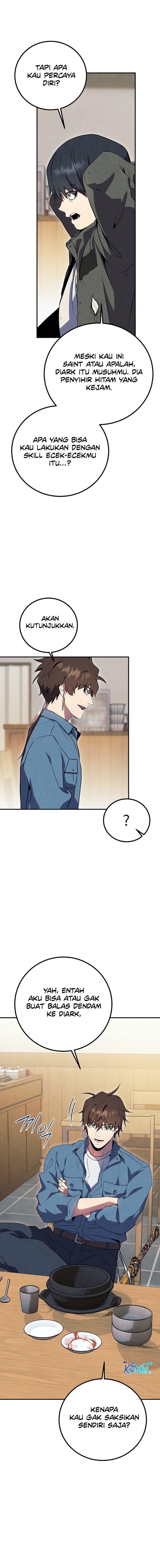 image-komik-gods-web-novel-chapter-25-13/19