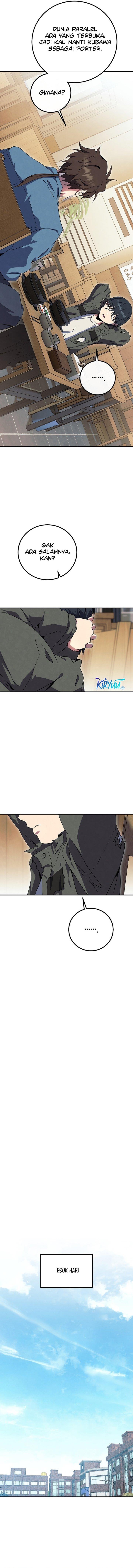 image-komik-gods-web-novel-chapter-25-14/19