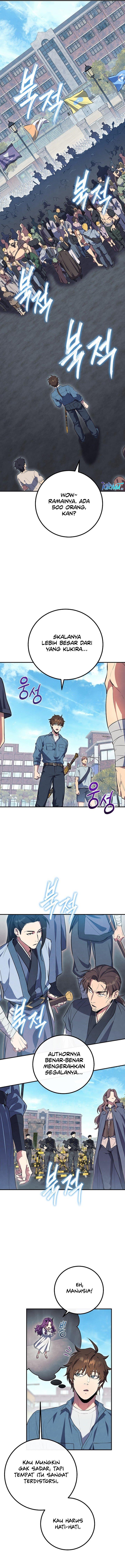 image-komik-gods-web-novel-chapter-25-15/19