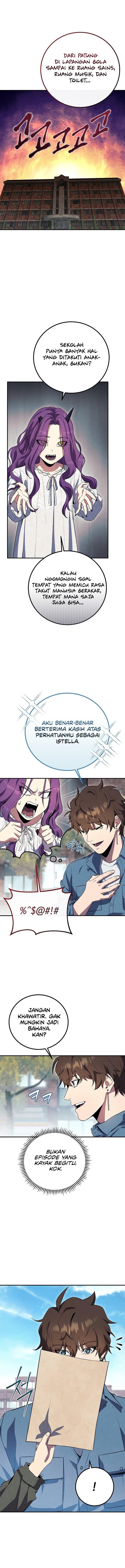 image-komik-gods-web-novel-chapter-25-16/19