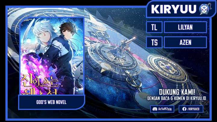 image-komik-gods-web-novel-chapter-27-0/14