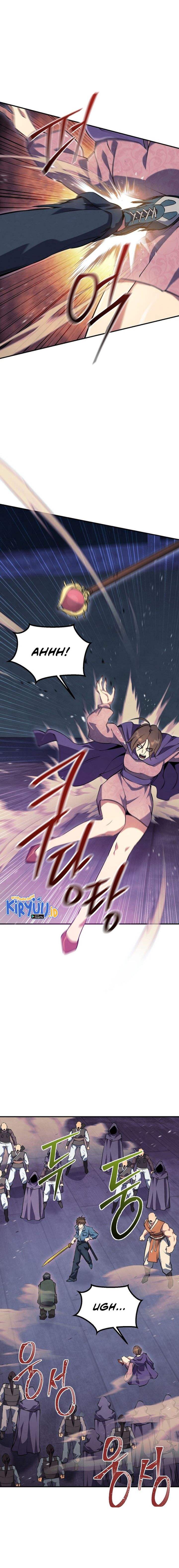 image-komik-gods-web-novel-chapter-28-1/29