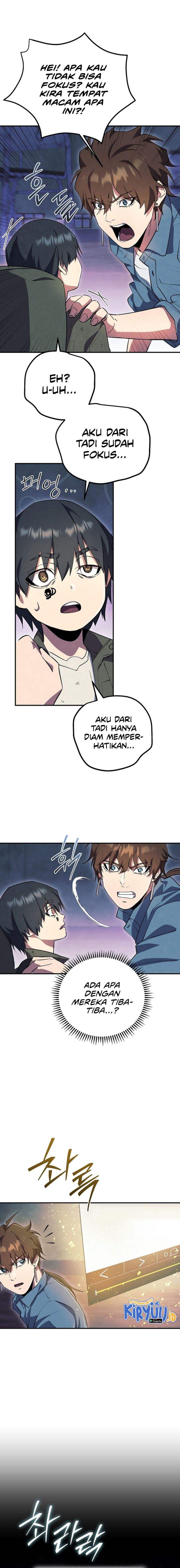 image-komik-gods-web-novel-chapter-28-2/29