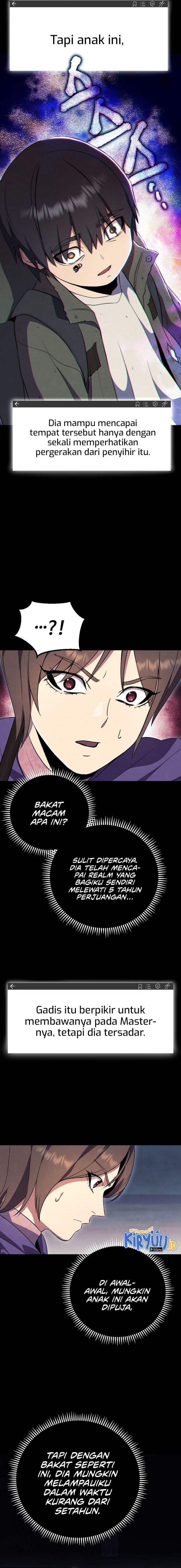 image-komik-gods-web-novel-chapter-28-4/29