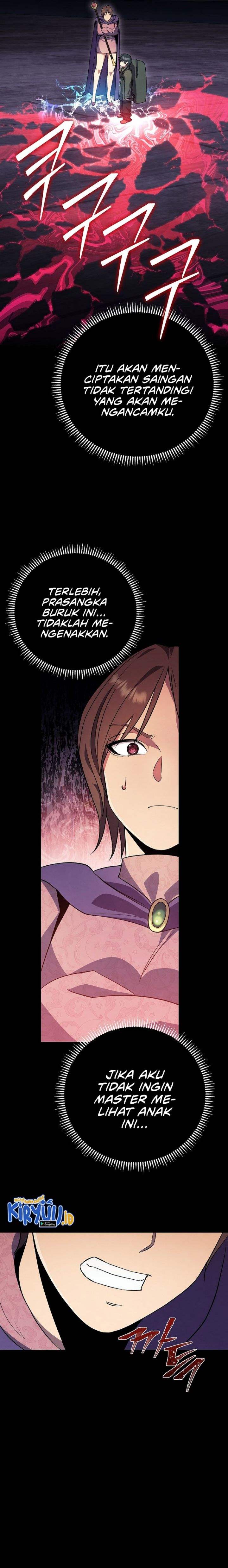 image-komik-gods-web-novel-chapter-28-5/29