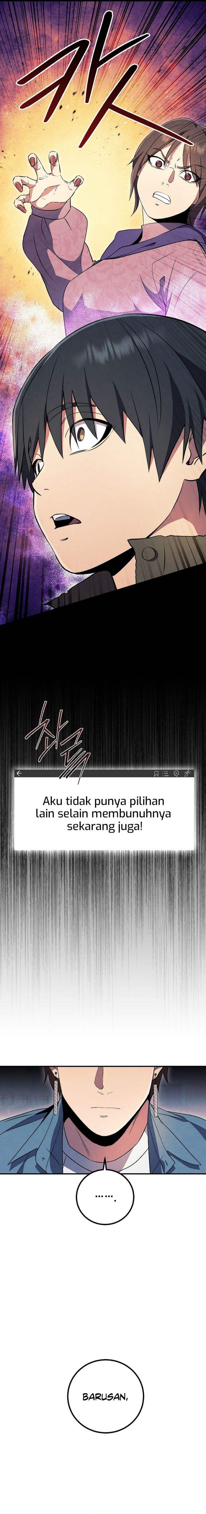 image-komik-gods-web-novel-chapter-28-6/29