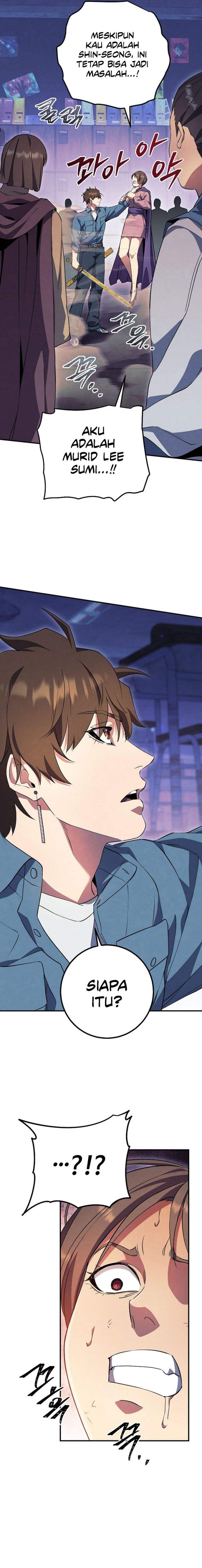 image-komik-gods-web-novel-chapter-28-8/29