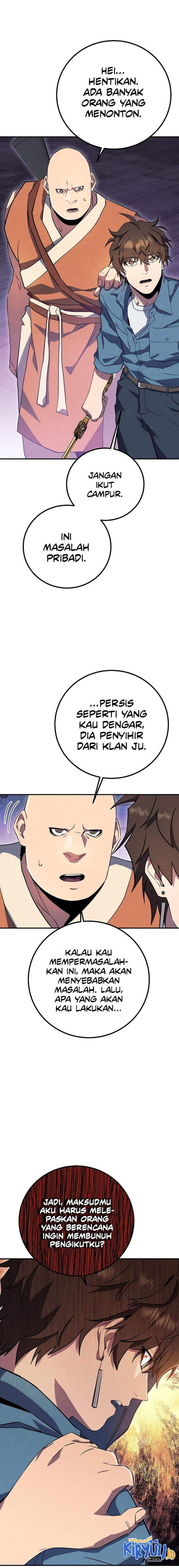 image-komik-gods-web-novel-chapter-28-11/29