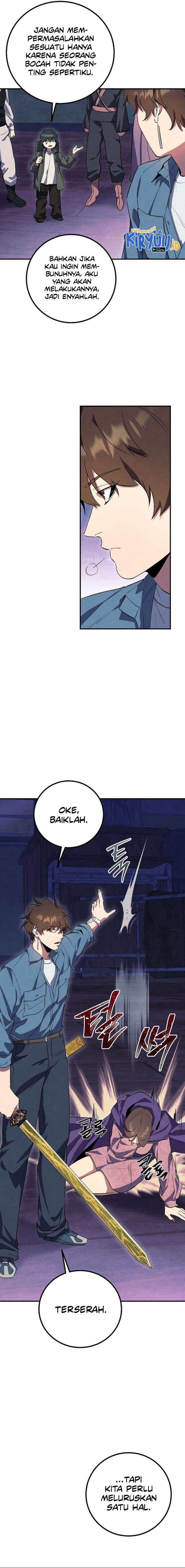 image-komik-gods-web-novel-chapter-28-13/29