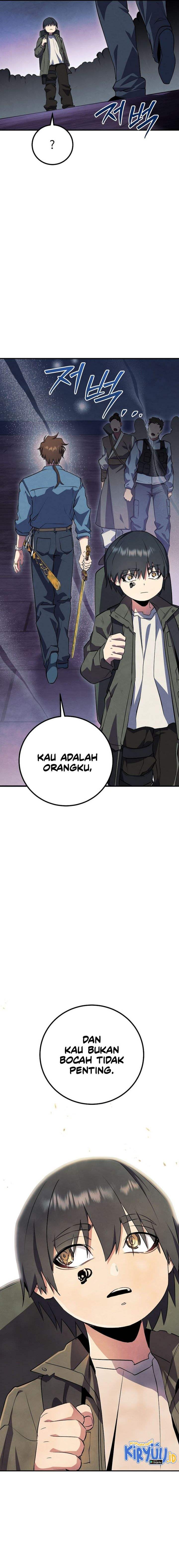 image-komik-gods-web-novel-chapter-28-14/29