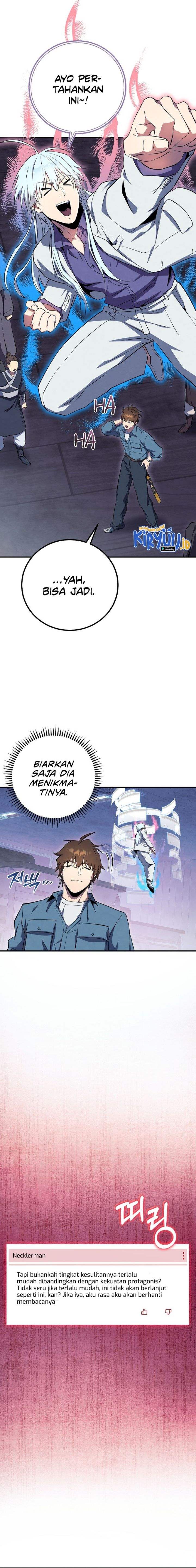 image-komik-gods-web-novel-chapter-28-19/29