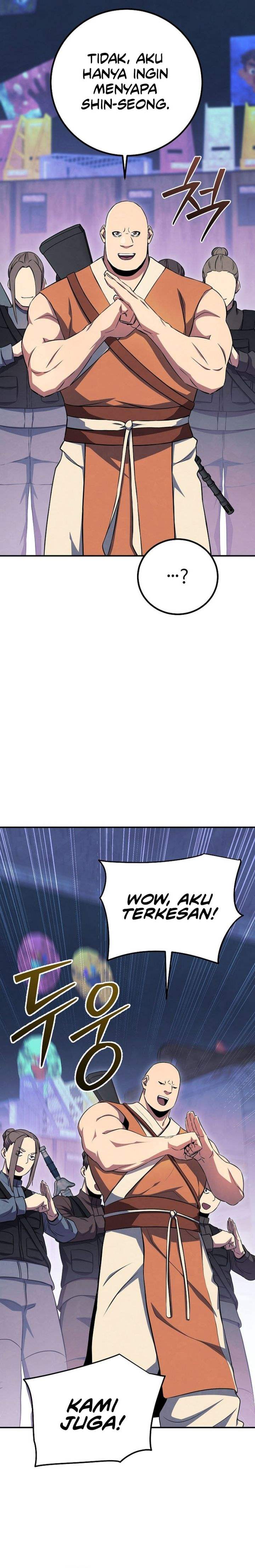 image-komik-gods-web-novel-chapter-28-22/29