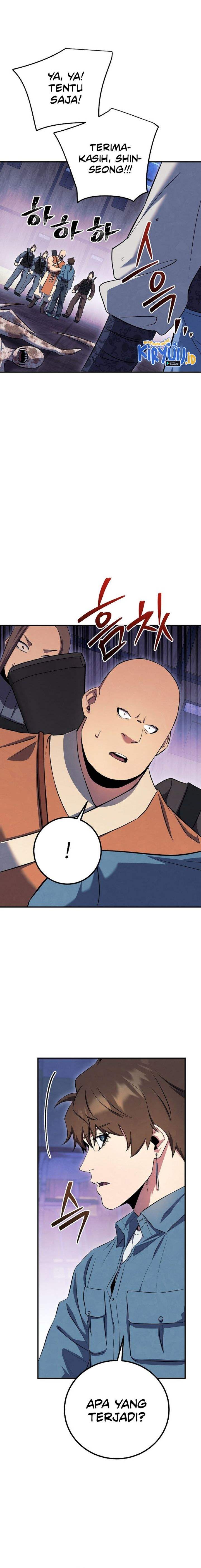 image-komik-gods-web-novel-chapter-28-27/29