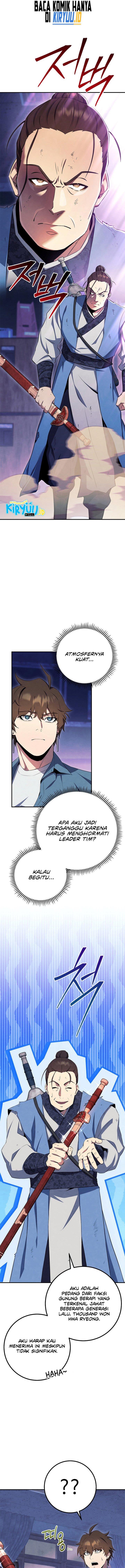 image-komik-gods-web-novel-chapter-29-1/19