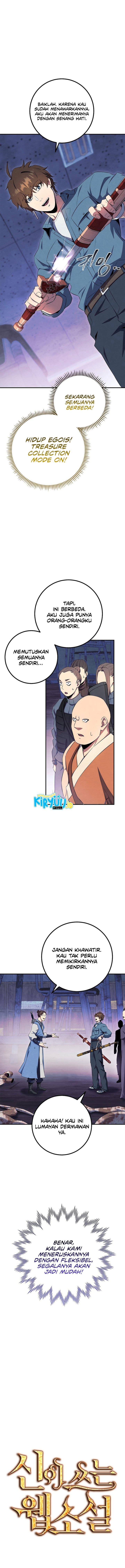 image-komik-gods-web-novel-chapter-29-3/19