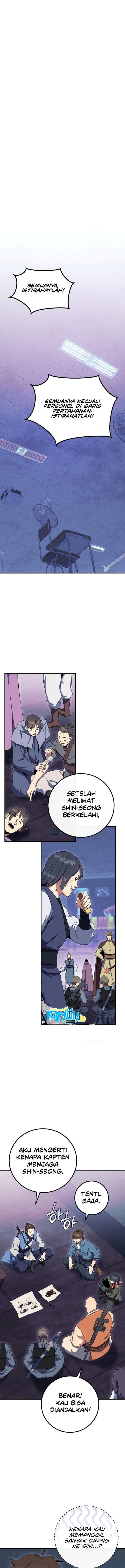 image-komik-gods-web-novel-chapter-29-4/19