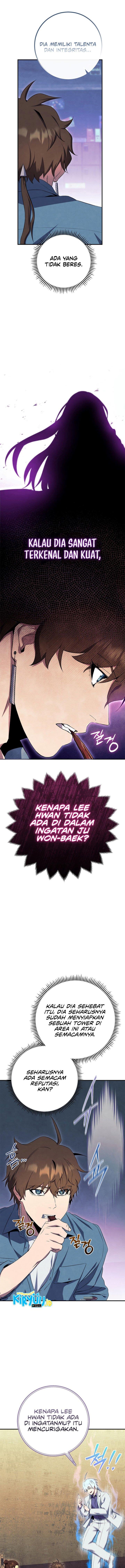 image-komik-gods-web-novel-chapter-29-6/19