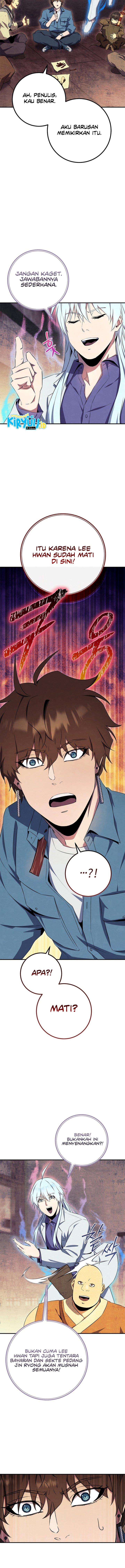 image-komik-gods-web-novel-chapter-29-7/19