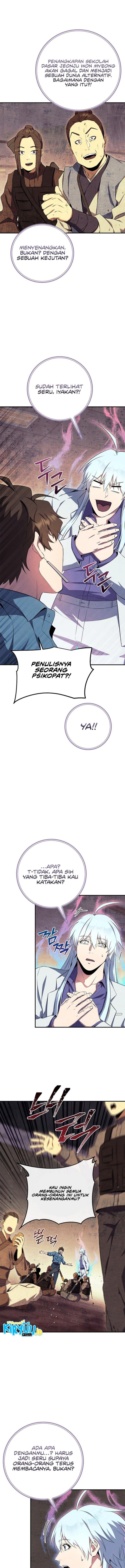 image-komik-gods-web-novel-chapter-29-8/19