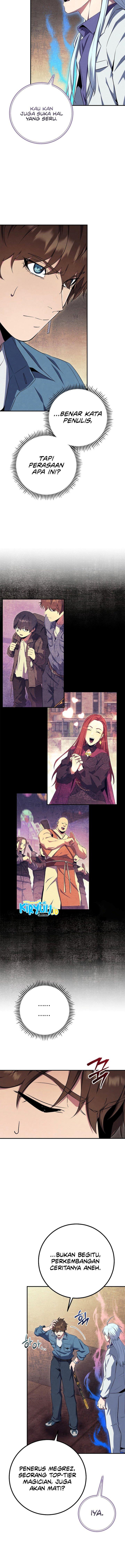 image-komik-gods-web-novel-chapter-29-9/19