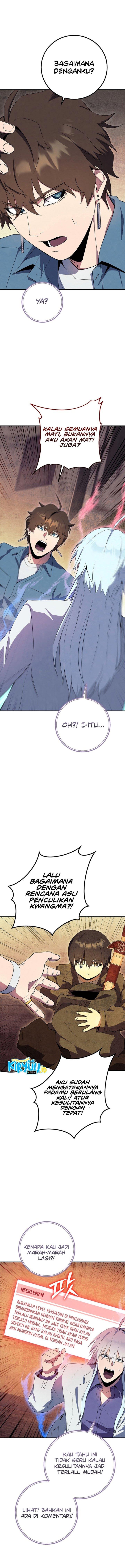 image-komik-gods-web-novel-chapter-29-10/19