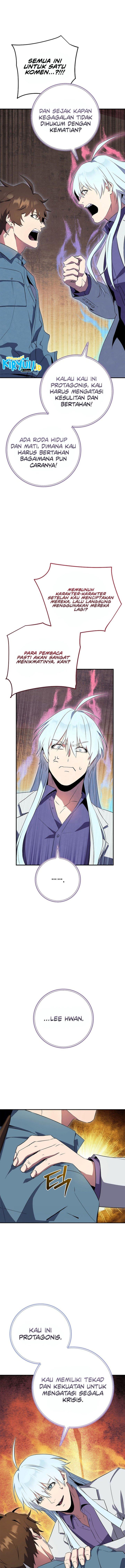 image-komik-gods-web-novel-chapter-29-11/19