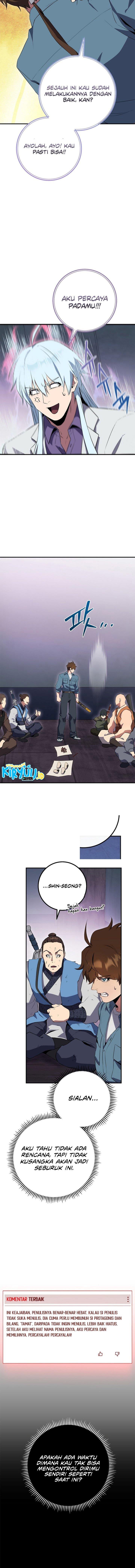 image-komik-gods-web-novel-chapter-29-12/19