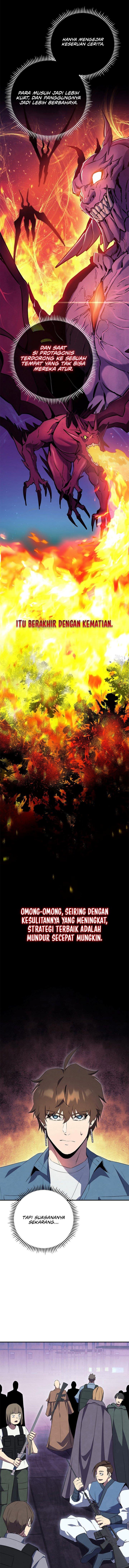 image-komik-gods-web-novel-chapter-29-13/19