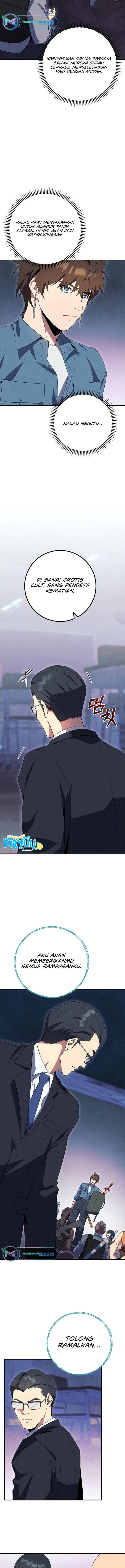 image-komik-gods-web-novel-chapter-29-14/19