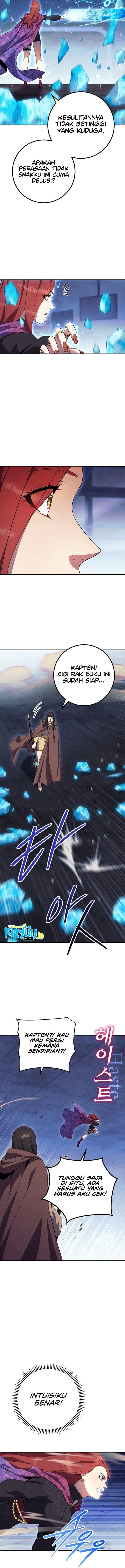 image-komik-gods-web-novel-chapter-29-17/19