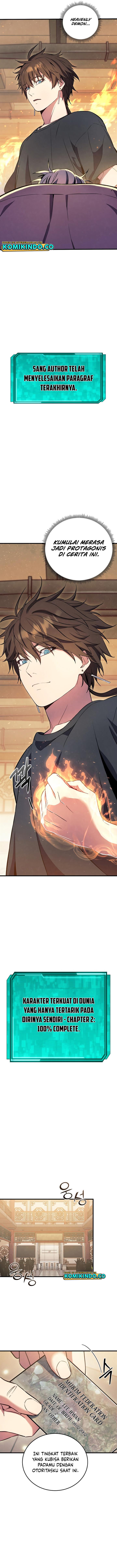 image-komik-gods-web-novel-chapter-3-1/14