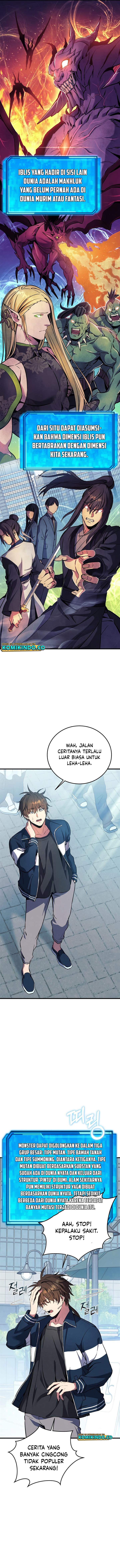 image-komik-gods-web-novel-chapter-3-5/14