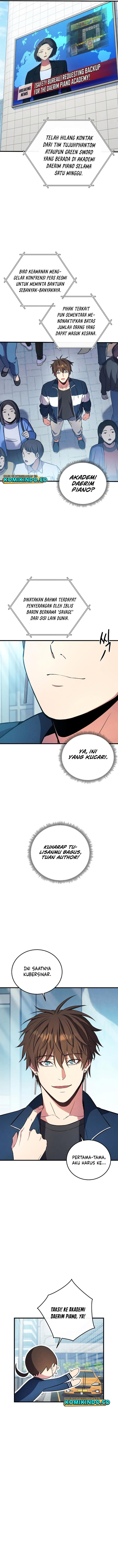 image-komik-gods-web-novel-chapter-3-8/14