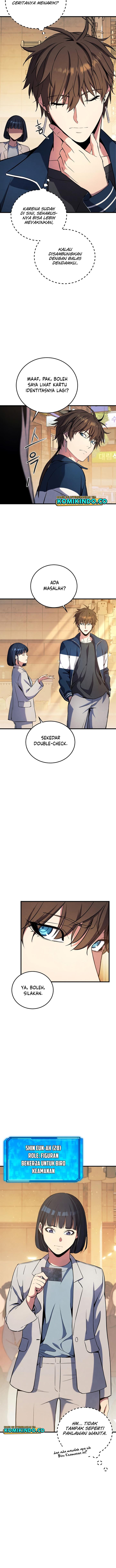 image-komik-gods-web-novel-chapter-3-10/14