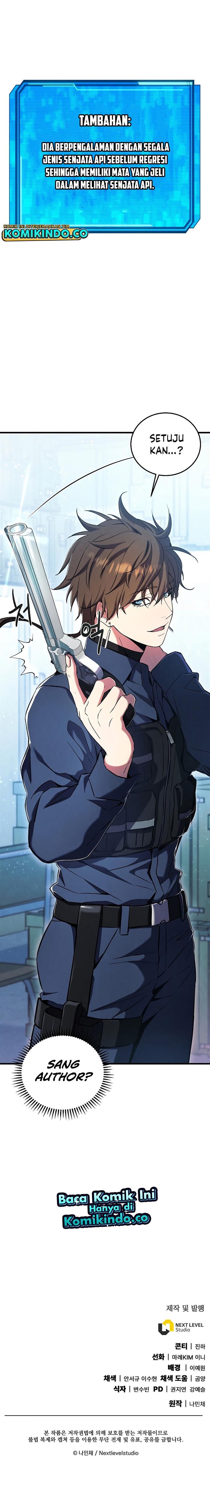 image-komik-gods-web-novel-chapter-3-13/14