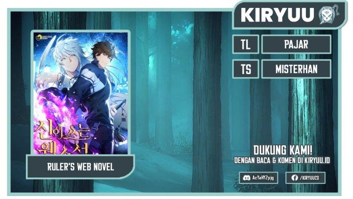 image-komik-gods-web-novel-chapter-30-0/17