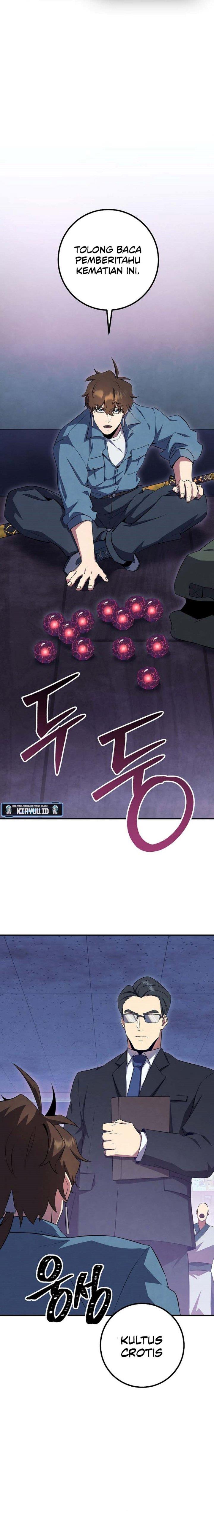 image-komik-gods-web-novel-chapter-30-1/17