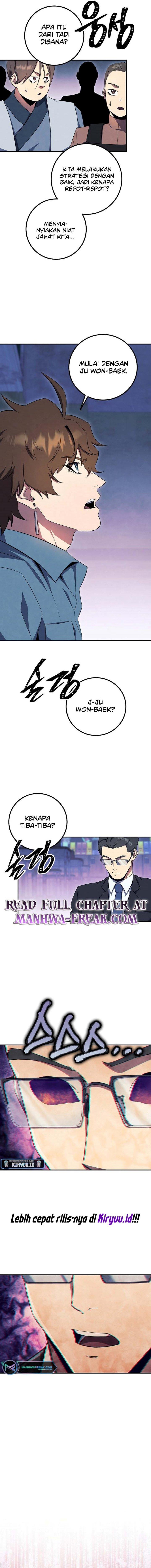 image-komik-gods-web-novel-chapter-30-2/17