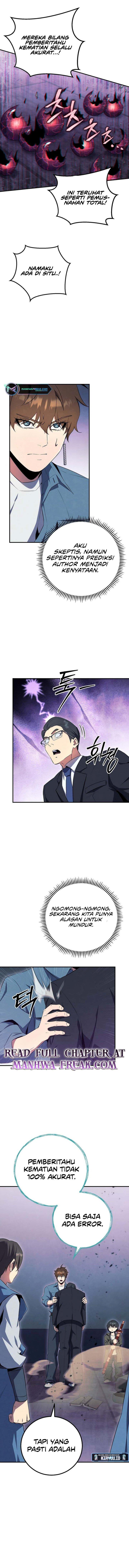 image-komik-gods-web-novel-chapter-30-4/17