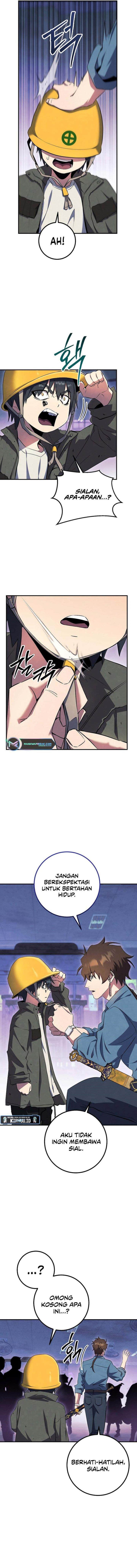 image-komik-gods-web-novel-chapter-30-7/17