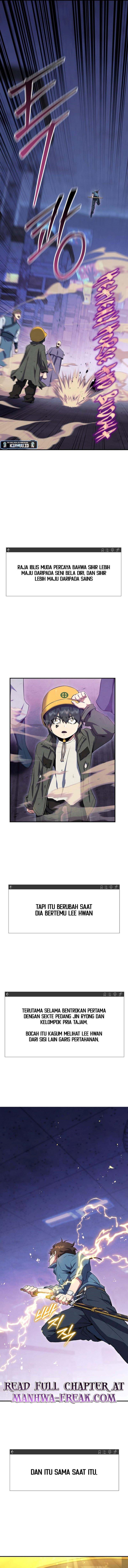 image-komik-gods-web-novel-chapter-30-9/17