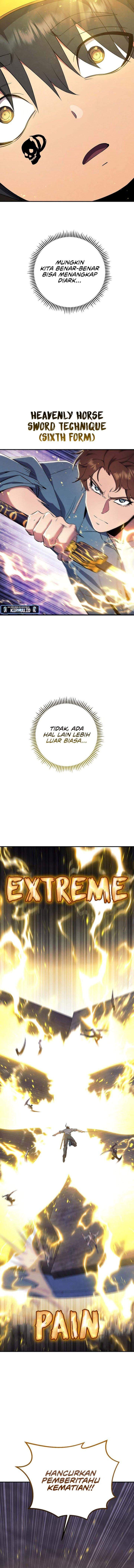 image-komik-gods-web-novel-chapter-30-10/17