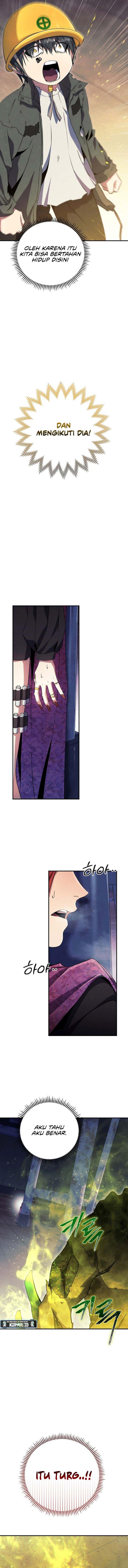 image-komik-gods-web-novel-chapter-30-11/17