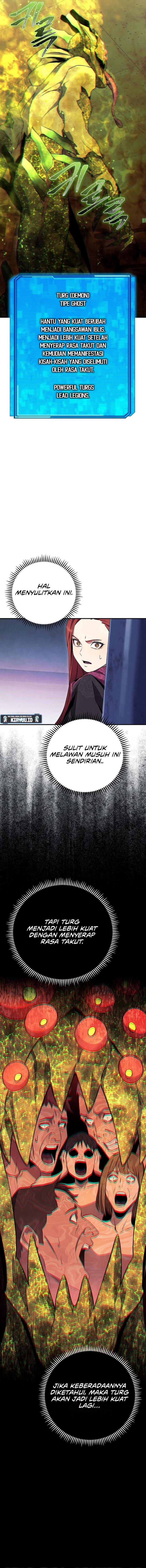 image-komik-gods-web-novel-chapter-30-12/17