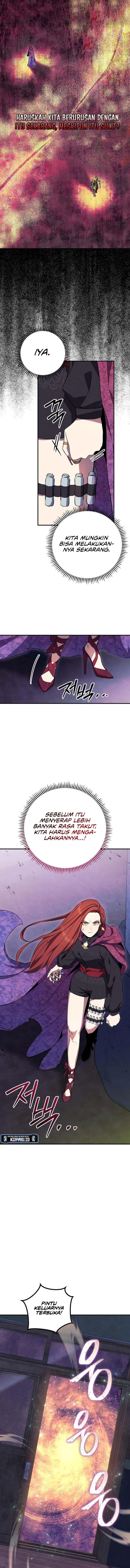 image-komik-gods-web-novel-chapter-30-13/17